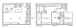 Altez (D2), Apartment #460372271